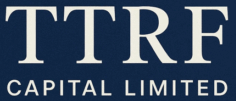 TTRF Capital Limited