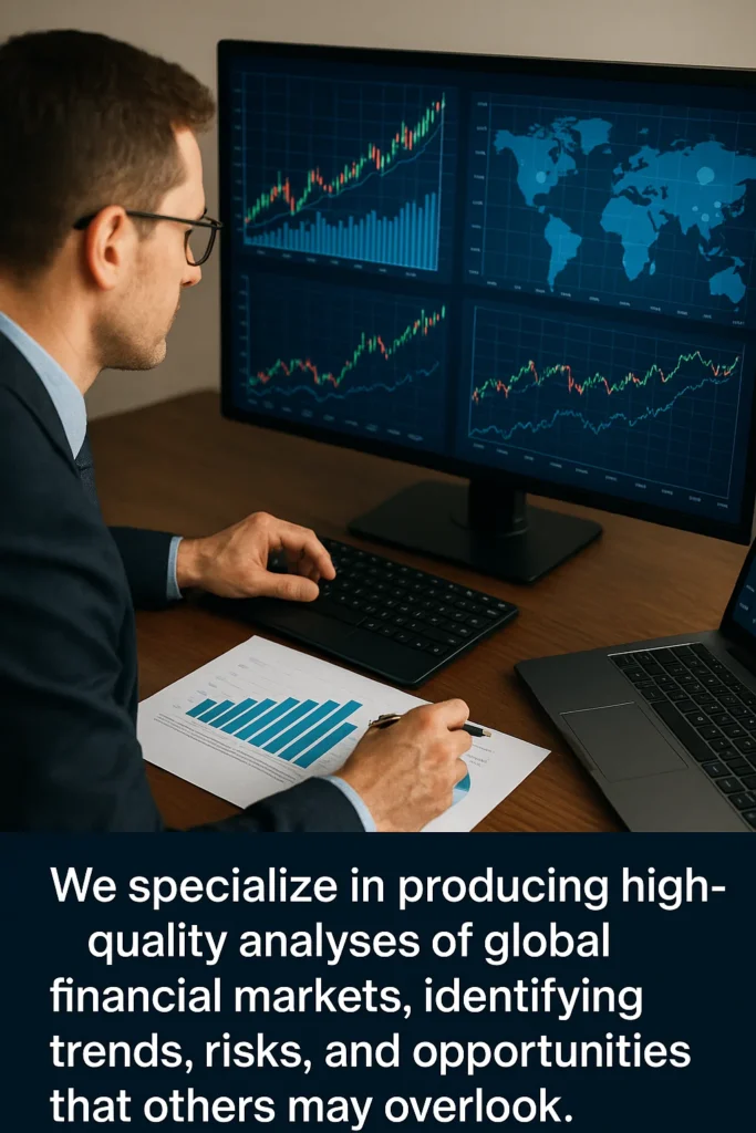 investing